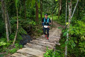 BIB: 
                            <button type="button" onclick="openModal(21893021)" class="btn btn-primary btn-sm float-right btn-popup" data-toggle="modal" data-target=".modal-high-quality">
                        <i class="fas fa-shopping-cart"></i> Add to Cart
                    </button>
                                            <button type="button" onclick="isThisMe(21893021, true)" class="btn btn-success btn-sm float-right btn-popup btn-isme hidden" data-toggle="tooltip" data-placement="bottom" title="นี่คือรูปของคุณใช่ไหม คลิกที่นี่เพื่อเอาเข้าอัลบั้ม">
                        <i class="fas fa-plus"></i> Add to album
                    </button>
                    <button type="button" onclick="isThisMe(21893021, false)" class="btn btn-warning btn-sm float-right btn-popup btn-isnotme hidden">
                        <i class="fas fa-ban"></i> Remove from album
                    </button>